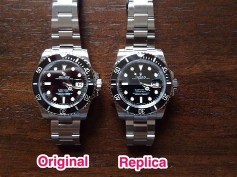 rolex retailer online|echte rolex kaufen.